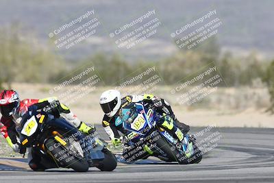 media/Jan-17-2026-CVMA (Sat) [[ab348a895b]]/Race 1-Formula Open-Formula Open Cup/